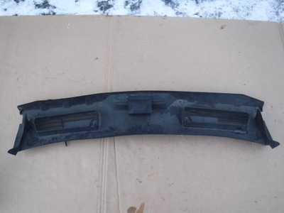 Жабо ford kuga mk1 8v41-s02216-af фото №1