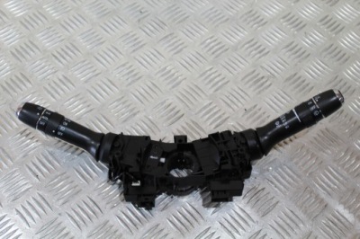 Maneki поворотники dr6 dr 6 chery tiggo фото №1