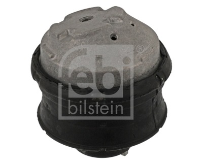 FEBI BILSTEIN ПОДУШКА ДВИГАТЕЛЯ FE10120