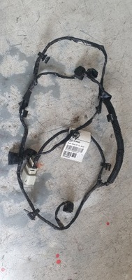 Opel crossland електропроводка 4 pdc задня 39195539 фото №1