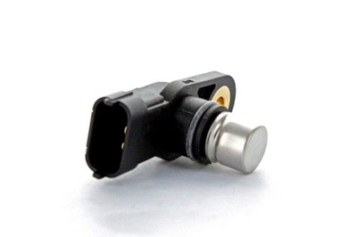 MEAT DORIA SENSOR POSICIÓN ROLLO DISTRIBUCIÓN CADILLAC CTS SRX STS OPEL  