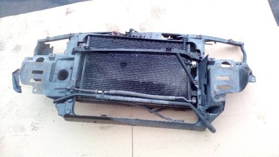 Pas передний volkswagen sharan фото №1