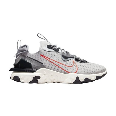 Buty Nike React Vision SC r. 46