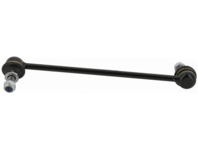 З'єднувач стабілізатора renault koleos i 2.0 2.5 08-13 ii 1.3-2.0 16- фото №1