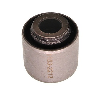 Втулка wah. subaru t. forester/ impreza/ tribeca 97- поперечный фото №1