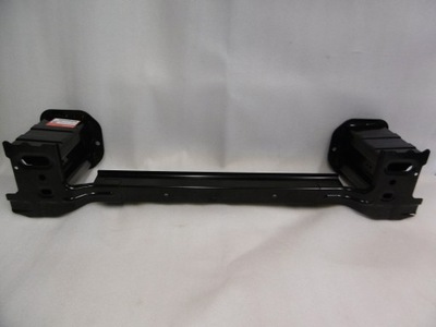 Honda e electric - балка задня nowa оригінал фото №1