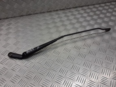 Важіль двірники праве vw bora 1j1955410 фото №1