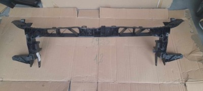 Pas передній mercedes w177 w247 a24776209800 фото №1