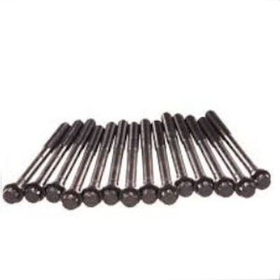 Bga bk4351 kpl винт головки mazda 2.5td mpv фото №1