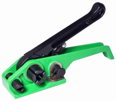 NAPINACZ ściągacz do taśmy BANDOWNICA taśma pp