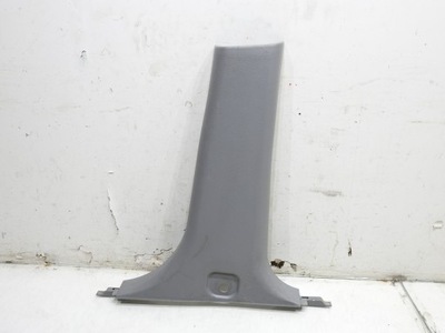 Захист стійка права b kia sorento i фото №1