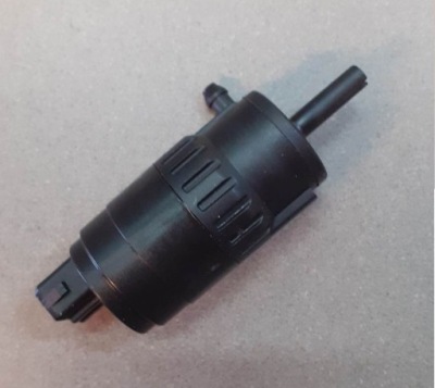 Помпа електрична розпилювача вікон 71740987 фото №1