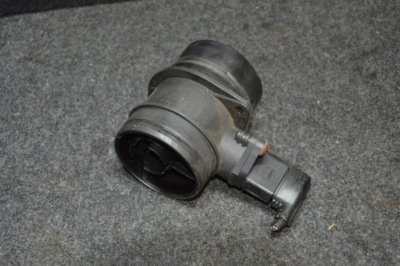 Audi a3 8p 2.0 tdi расходомер 0281002461 фото №1