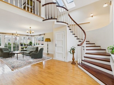 Dom, Siedlce, 300 m²