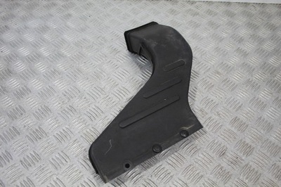 Впуск воздуха kia sorento ii lift 28210-2p800 фото №1