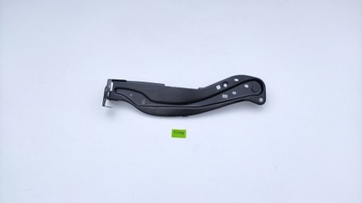 Opel crossland x кронштейн кронштейн поперечина передний правый tc117 фото №1