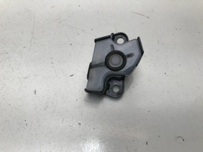 Mazda cx-60 cx60 лампа освітлення кришка роз'єм заряджання фото №1