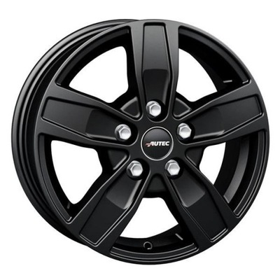 15 LLANTAS 5X118 OPEL VIVARO RENAULT PEUGEOT JUMPER  