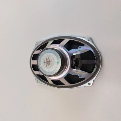 2013 mini one - cooper clubman r55 динамик дверь задних 188200 фото №1