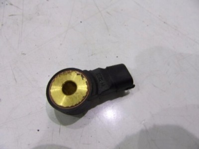 Датчик детонационный alfa romeo giulietta 1.75 tbi фото №1