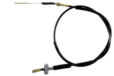 CABLE CONJUNTO DE EMBRAGUE SUZUKI SAMURAI 1,0/1,3 88-04  