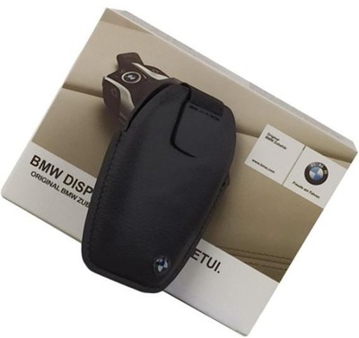 CON BMW FORRO AL LLAVE DISPLAY BMW X3 G01 X4 G02  