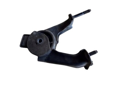 Подушка задня коробки toyota corolla e12 1.8 vvt-i фото №1