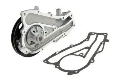 Насос wody kia sportage venga opel frontera renault 11 19 21 5 9 clio rapid фото №1