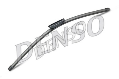 LIMPIAPARABRISAS WYC.DENSO PLANO KIT DF-029/DEN DENSO  