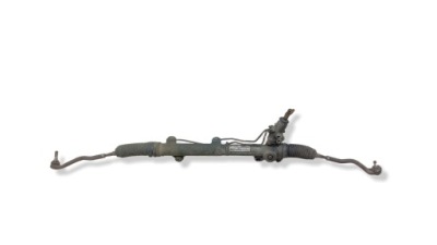 Mercedes-benz gl x164 2010 рулевая рейка фото №1