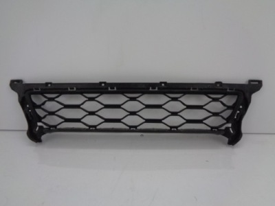 Mini countryman ii f60 решётка средняя бампер фото №1