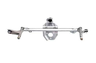 Blic двигун двірник opel combo tour 1.6 фото №1