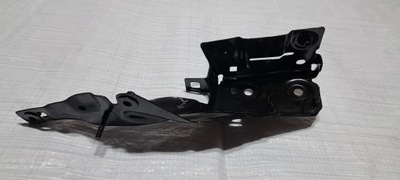 AUDI Q5 MOUNTING WING FRONT LEFT 80A821135A  