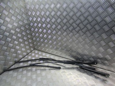 Рычаги дворник mercedes glc x253 w253 lift фото №1