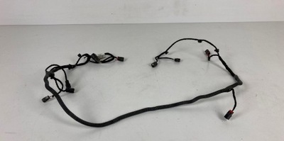 Insignia b джгут бампера перед 6xpdc 39199776 фото №1