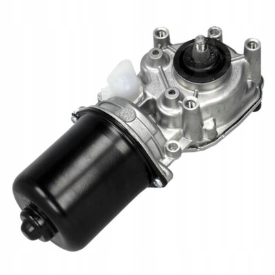 MOTOR LIMPIAPARABRISAS PARTE DELANTERA RENAULT SCENIC II 1.4 03-  