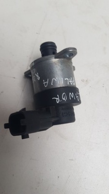 SENSOR DE PRESIÓN COMBUSTIBLES FORD PEUGEOT 0928400607  