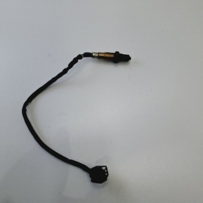 2007 MINI ONE COOPER CLUBMAN R55 SONDE LAMBDA photo
