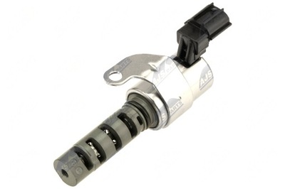 Клапан переменных faz распределительного вала nty do lexus is 200 фото №1