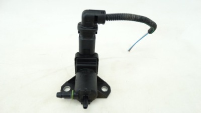 Клапан вакуумa 9688124580 c3 picasso ds3 207 фото №1