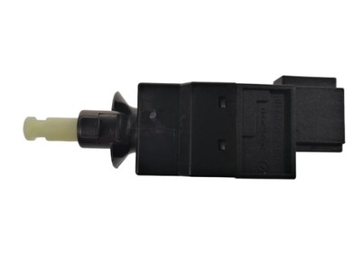 Датчик свет стоп mercedes оригинал фото №1