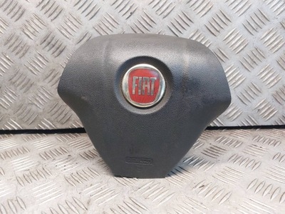 BOLSA AIRBAG VOLANTE FIAT GRANDE PUNTO I PA70043042  