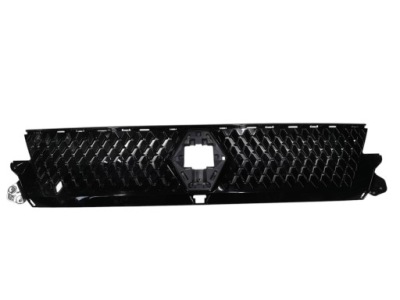 CALANDRE GRILLE RENAULT RAFALE 