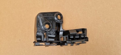 Направляющая задняя правый vw t-roc 2ga807454a оригинал новый фото №1