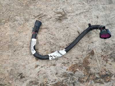 Jeep cherokee usa джгут вентилятора оригінальна фото №1