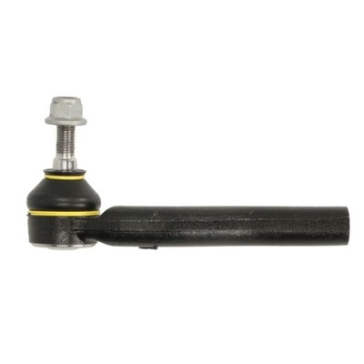 END DRIVE SHAFT LEFT MOOG FI-ES-0241  