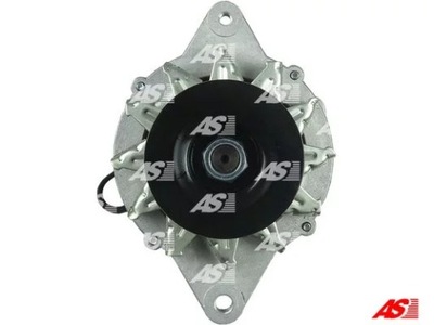 AST A2033 GENERADOR 12V NISSAN CABSTAR/PICKUP/TER  