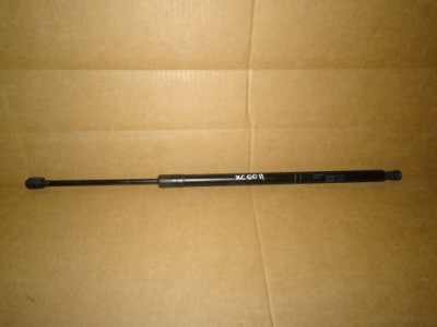 Volvo xc60 ii привод капот амортизатор 31420454 фото №1