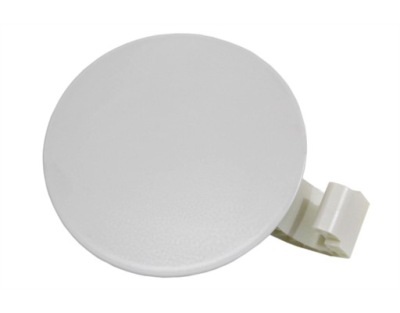 Originalna крышка заливной топлива marea бензин фото №1