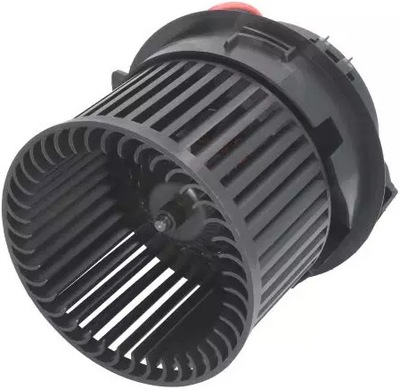 NISSENS MOTOR SOPLADORES 87258  